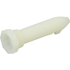 Electrolux RÖGZÍTŐ CSAP, ELECTROLUX 1327804017 beépíthető gépek kiegészítői