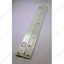 Electrolux Rögzítő lemez, zsanér (eredeti) ELECTROLUX hűtőgép beépíthető gépek kiegészítői