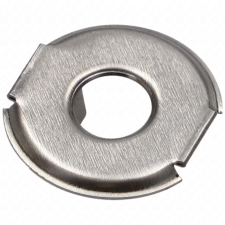 Electrolux Rögzítő, tepsitartó (eredeti) ELECTROLUX tűzhely beépíthető gépek kiegészítői