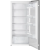 Electrolux S4L120E