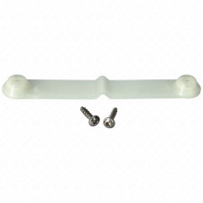 Electrolux Síntartó (eredeti) ELECTROLUX mosogatógép beépíthető gépek kiegészítői