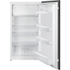 Electrolux Smeg S4C102E