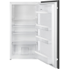 Electrolux Smeg S4L100E