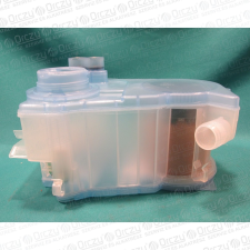 Electrolux Sótartály (eredeti) ELECTROLUX mosogatógép beépíthető gépek kiegészítői