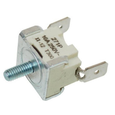 Electrolux Sütőhöz hőkorlátozó / hőmérséklet szabályzó beépíthető gépek kiegészítői