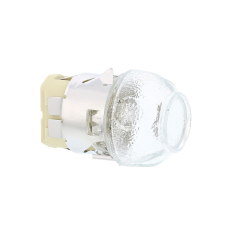  Electrolux sütőlámpa világítás 8087690031 beépíthető gépek kiegészítői