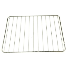  Electrolux sütőrács, 46,6cm x 38,5cm beépíthető gépek kiegészítői