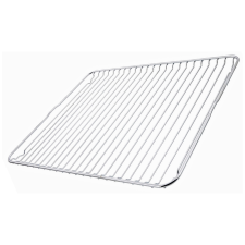 Electrolux sütőrács 46.6X38.5 cm méretű 140064006012 beépíthető gépek kiegészítői