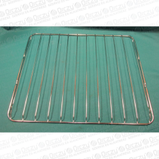 Electrolux Sütőrács (eredeti) ELECTROLUX tűzhely beépíthető gépek kiegészítői