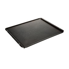 Electrolux sütőtálca tepsi 46.3X38.5 cm 5617925036 beépíthető gépek kiegészítői