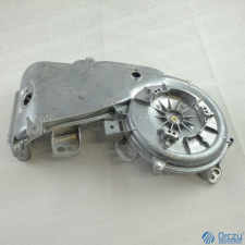 Electrolux Szárítóegység készlet (eredeti) ELECTROLUX mosógép beépíthető gépek kiegészítői