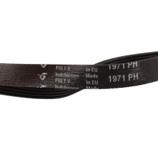 Electrolux Szárítógép ékszíj 1971H7 beépíthető gépek kiegészítői