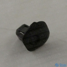 Electrolux Szegecs (eredeti) ELECTROLUX mosogatógép beépíthető gépek kiegészítői