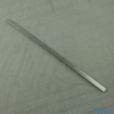 Electrolux Szegély zöldségtartó feletti első (eredeti) ELECTROLUX hűtőgép beépíthető gépek kiegészítői