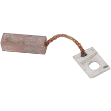 Electrolux SZÉNKEFE FÖLDELÉSHEZ ELECTROLUX 112 beépíthető gépek kiegészítői