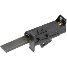 Electrolux SZÉNKÉSZLET FHP ELECTROLUX 4006020327 beépíthető gépek kiegészítői