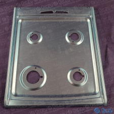 Electrolux Szennytálca (eredeti) ELECTROLUX tűzhely beépíthető gépek kiegészítői