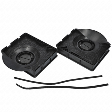 Electrolux Szénszűrő ( 2 db ) ELECTROLUX páraelszívó beépíthető gépek kiegészítői