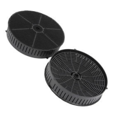 Electrolux Szénszűrő TYPE 57 beépíthető gépek kiegészítői