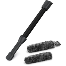 Electrolux szett szívófej - portörlő KIT21 kisháztartási gépek kiegészítői