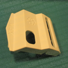 Electrolux Szifon, öblítőszer (eredeti) ELECTROLUX mosógép beépíthető gépek kiegészítői