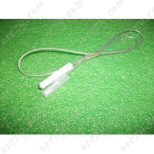 Electrolux Szikragyújtó 500mm ELECTROLUX beépíthető gépek kiegészítői