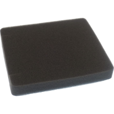 Electrolux SZIVACS KIPUFOGÓSZŰRŐ ELECTROLUX 1180215 kisháztartási gépek kiegészítői