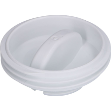 Electrolux SZIVATTYÚ FEDÉL ELECTROLUX 132 beépíthető gépek kiegészítői