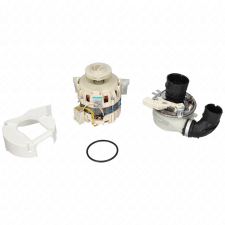 Electrolux Szivattyú keringető (eredeti) NIDEC ELECTROLUX mosogatógép beépíthető gépek kiegészítői