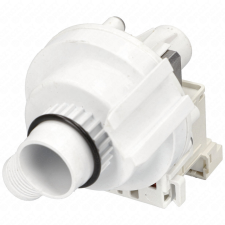 Electrolux Szivattyú, ürítő (eredeti) ELECTROLUX mosógép beépíthető gépek kiegészítői