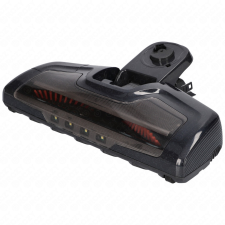 Electrolux Szívófej (eredeti) ELECTROLUX porszívó kisháztartási gépek kiegészítői