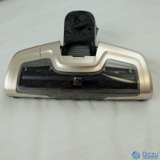 Electrolux Szívófej padló (eredeti) ELECTROLUX porszívó kisháztartási gépek kiegészítői