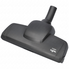 Electrolux Szívófej turbó (eredeti) ELECTROLUX porszívó kisháztartási gépek kiegészítői