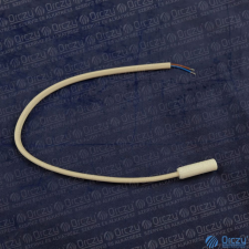 Electrolux Szonda, hőérzékelő, normáltér (eredeti) ELECTROLUX hűtőgép beépíthető gépek kiegészítői