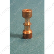 Electrolux Szorítógyűrű Lokring (présidom) (6 / 5 NR) ELECTROLUX hűtőgép beépíthető gépek kiegészítői