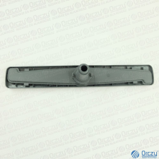 Electrolux Szórókar alsó (eredeti) ELECTROLUX mosogatógép beépíthető gépek kiegészítői