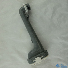 Electrolux Szórókar tartó (eredeti) ELECTROLUX mosogatógép beépíthető gépek kiegészítői