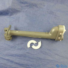 Electrolux Szórókar tartó felső (eredeti) ELECTROLUX mosogatógép beépíthető gépek kiegészítői