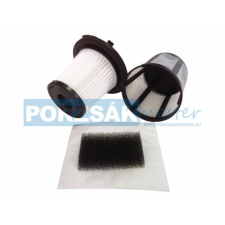 Electrolux szűrő kisháztartási gépek kiegészítői