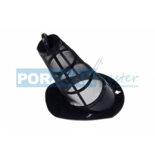 Electrolux szűrő kisháztartási gépek kiegészítői