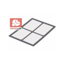  Electrolux szűrő (4055252755) kisháztartási gépek kiegészítői