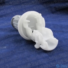 Electrolux Szűrő (eredeti) ELECTROLUX mosógép beépíthető gépek kiegészítői