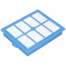 Electrolux Szűrő hepa (eredeti) ELECTROLUX porszívó kisháztartási gépek kiegészítői