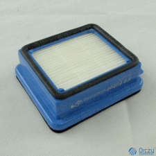 Electrolux Szűrő hepa (eredeti) ELECTROLUX porszívó kisháztartási gépek kiegészítői