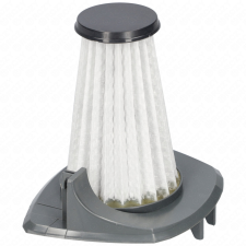 Electrolux Szűrő hepa (eredeti) ELECTROLUX porszívó kisháztartási gépek kiegészítői