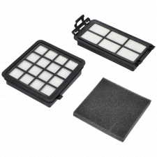 Electrolux Szűrő Készlet hepa (eredeti) ELECTROLUX porszívó kisháztartási gépek kiegészítői