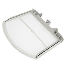 Electrolux Szűrő szárítógép ajtóba beépíthető gépek kiegészítői