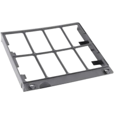 Electrolux SZŰRŐ TARTÓ ELECTROLUX 4055033551 beépíthető gépek kiegészítői