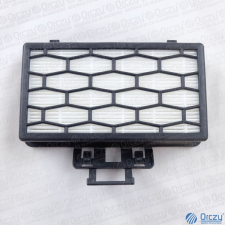 Electrolux Szűrőegység hátsó (eredeti) ELECTROLUX porszívó kisháztartási gépek kiegészítői