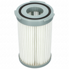 Electrolux Szűrőhenger, például Electrolux 900195949/4 EF75B Lamella szűrő porszívóhoz kisháztartási gépek kiegészítői
